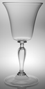 Verre à Vin - Coupe Cloche