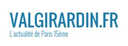 Valgirardin