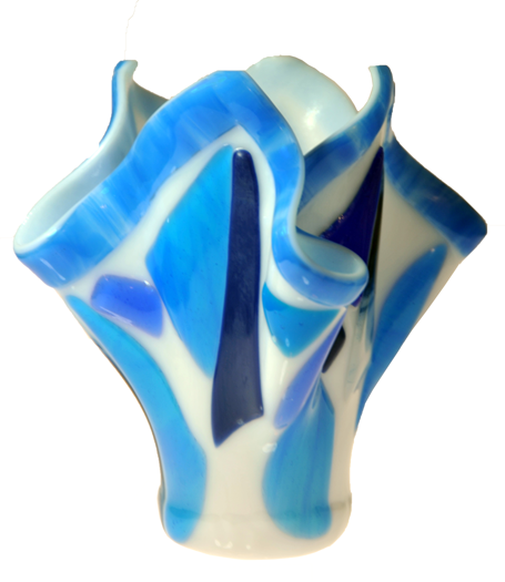 Vase-Drappe-DS7_2296