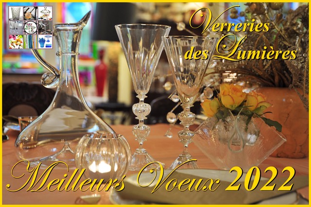 Voeux 2022_Web