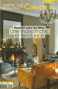 Campagne_Decoration_Collection_g_Hiver_2017-2018