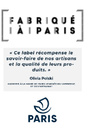 2019_LabelParis