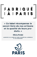 2019_LabelParis